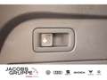 Volkswagen Tiguan Allspace 2.0 TSI 4M R-Line "Black Style" Grau - thumbnail 23