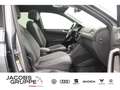 Volkswagen Tiguan Allspace 2.0 TSI 4M R-Line "Black Style" Grau - thumbnail 28