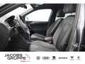 Volkswagen Tiguan Allspace 2.0 TSI 4M R-Line "Black Style" Grau - thumbnail 29