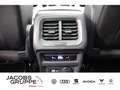 Volkswagen Tiguan Allspace 2.0 TSI 4M R-Line "Black Style" Grau - thumbnail 13