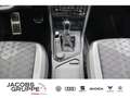 Volkswagen Tiguan Allspace 2.0 TSI 4M R-Line "Black Style" Grau - thumbnail 12