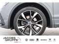 Volkswagen Tiguan Allspace 2.0 TSI 4M R-Line "Black Style" Grau - thumbnail 32