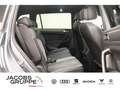 Volkswagen Tiguan Allspace 2.0 TSI 4M R-Line "Black Style" Grau - thumbnail 27