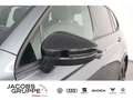 Volkswagen Tiguan Allspace 2.0 TSI 4M R-Line "Black Style" Grau - thumbnail 31