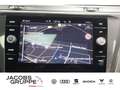Volkswagen Tiguan Allspace 2.0 TSI 4M R-Line "Black Style" Grau - thumbnail 10