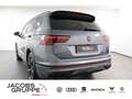 Volkswagen Tiguan Allspace 2.0 TSI 4M R-Line "Black Style" Grau - thumbnail 6