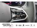 Volkswagen Tiguan Allspace 2.0 TSI 4M R-Line "Black Style" Grau - thumbnail 17