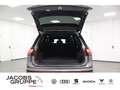 Volkswagen Tiguan Allspace 2.0 TSI 4M R-Line "Black Style" Grau - thumbnail 25