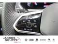 Volkswagen Tiguan Allspace 2.0 TSI 4M R-Line "Black Style" Grau - thumbnail 14