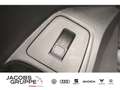 Volkswagen Tiguan Allspace 2.0 TSI 4M R-Line "Black Style" Grau - thumbnail 21