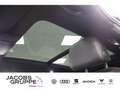 Volkswagen Tiguan Allspace 2.0 TSI 4M R-Line "Black Style" Grau - thumbnail 30