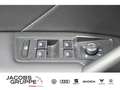 Volkswagen Tiguan Allspace 2.0 TSI 4M R-Line "Black Style" Grau - thumbnail 19
