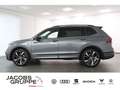 Volkswagen Tiguan Allspace 2.0 TSI 4M R-Line "Black Style" Grau - thumbnail 7