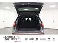 Volkswagen Tiguan Allspace 2.0 TSI 4M R-Line "Black Style" Grau - thumbnail 24