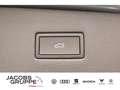 Volkswagen Tiguan Allspace 2.0 TSI 4M R-Line "Black Style" Grau - thumbnail 22