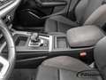 Audi Q5 40 TDI advanced AHK, VC, Standhzg., Allwetter Czarny - thumbnail 22