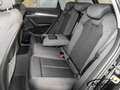 Audi Q5 40 TDI advanced AHK, VC, Standhzg., Allwetter Czarny - thumbnail 24