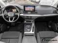 Audi Q5 40 TDI advanced AHK, VC, Standhzg., Allwetter Czarny - thumbnail 14