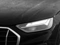 Audi Q5 40 TDI advanced AHK, VC, Standhzg., Allwetter Schwarz - thumbnail 9
