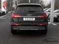 Audi Q5 40 TDI advanced AHK, VC, Standhzg., Allwetter Zwart - thumbnail 8