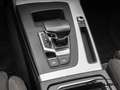 Audi Q5 40 TDI advanced AHK, VC, Standhzg., Allwetter Czarny - thumbnail 20
