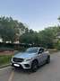 Mercedes-Benz GLE 350 Coupé 350d 4Matic Aut. - thumbnail 1