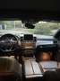 Mercedes-Benz GLE 350 Coupé 350d 4Matic Aut. - thumbnail 9