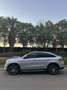 Mercedes-Benz GLE 350 Coupé 350d 4Matic Aut. - thumbnail 4