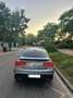 Mercedes-Benz GLE 350 Coupé 350d 4Matic Aut. - thumbnail 7