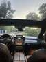 Mercedes-Benz GLE 350 Coupé 350d 4Matic Aut. - thumbnail 11