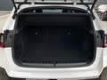 BMW X1 xDrive23d M Sportpaket ACC AHK H/K MASSAGE Weiß - thumbnail 9