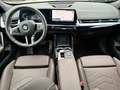 BMW X1 xDrive23d M Sportpaket ACC AHK H/K MASSAGE Bianco - thumbnail 13