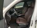 BMW X1 xDrive23d M Sportpaket ACC AHK H/K MASSAGE Weiß - thumbnail 6