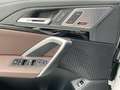 BMW X1 xDrive23d M Sportpaket ACC AHK H/K MASSAGE Weiß - thumbnail 10