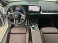 BMW X1 xDrive23d M Sportpaket ACC AHK H/K MASSAGE Weiß - thumbnail 2