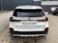 BMW X1 xDrive23d M Sportpaket ACC AHK H/K MASSAGE Weiß - thumbnail 8