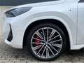 BMW X1 xDrive23d M Sportpaket ACC AHK H/K MASSAGE Weiß - thumbnail 3