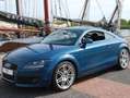 Audi TT TT Coupe 2.0 TFSI - thumbnail 1