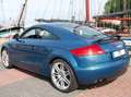 Audi TT TT Coupe 2.0 TFSI - thumbnail 2