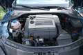 Audi TT TT Coupe 2.0 TFSI - thumbnail 7
