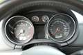 Audi TT TT Coupe 2.0 TFSI - thumbnail 12