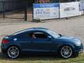 Audi TT TT Coupe 2.0 TFSI - thumbnail 5