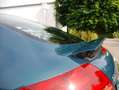 Audi TT TT Coupe 2.0 TFSI - thumbnail 11