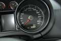 Audi TT TT Coupe 2.0 TFSI - thumbnail 13