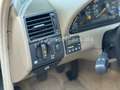 Mercedes-Benz C 220 CDI CLASSIC Standheizung SHZ TÜV Grün - thumbnail 14