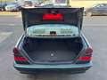Mercedes-Benz C 220 CDI CLASSIC Standheizung SHZ TÜV Grün - thumbnail 7