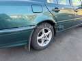Mercedes-Benz C 220 CDI CLASSIC Standheizung SHZ TÜV Grün - thumbnail 20