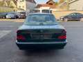 Mercedes-Benz C 220 CDI CLASSIC Standheizung SHZ TÜV Grün - thumbnail 5