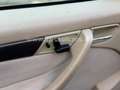 Mercedes-Benz C 220 CDI CLASSIC Standheizung SHZ TÜV Grün - thumbnail 13