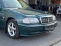 Mercedes-Benz C 220 CDI CLASSIC Standheizung SHZ TÜV Grün - thumbnail 23
